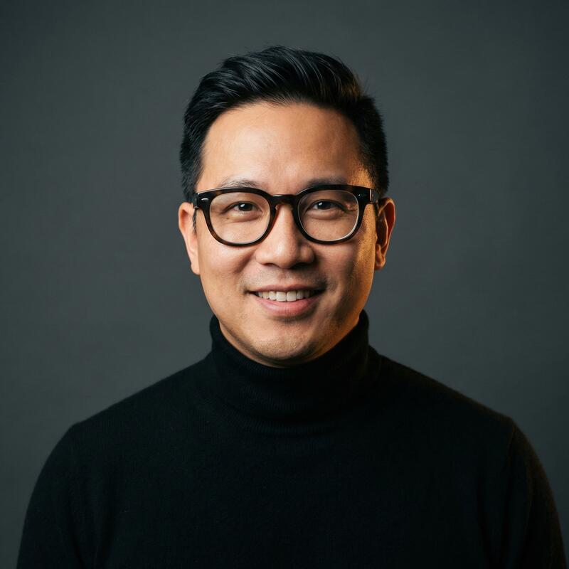 草莓视频影视导演