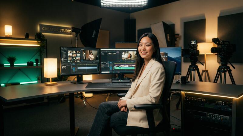 草莓视频原创影视传媒视频社区