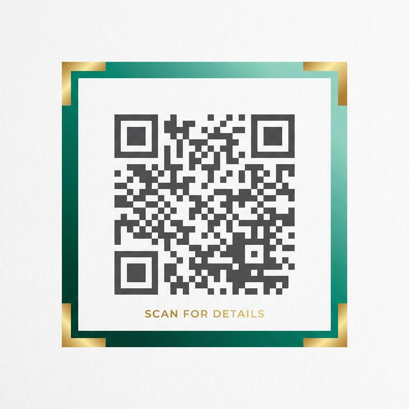 草莓视频微信公众号二维码