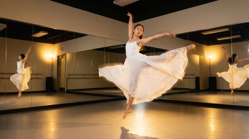 草莓视频舞蹈视频